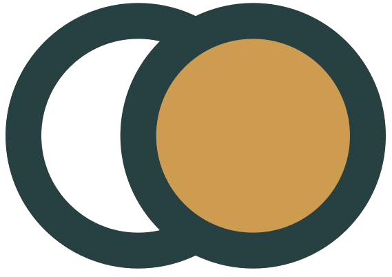 MIZAN Mentoring Logo